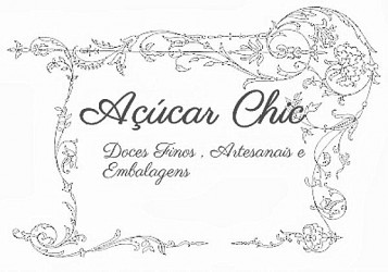 Loja de Acucarchic.com